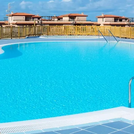 origo mare villas 650 *