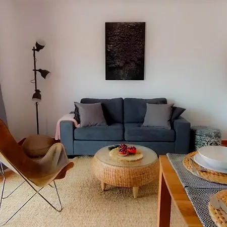 origo mare villas 650 Villa