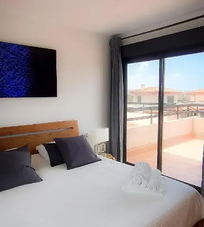 Origo Mare Villas 650 Villa