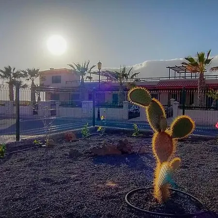 Villa Origo Mare Villas 650