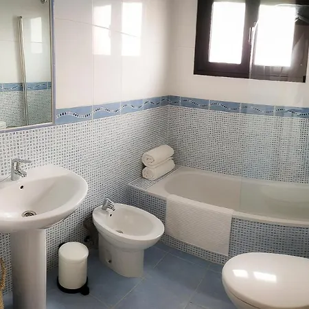 Origo Mare Villas 650 Villa