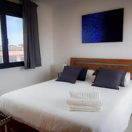 Origo Mare Villas 650 Villa